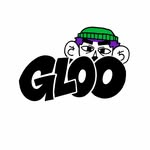 gloo.std Logo